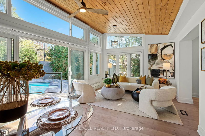 home for sale on 27 Southwell Drive