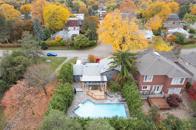 27 Southwell Drive