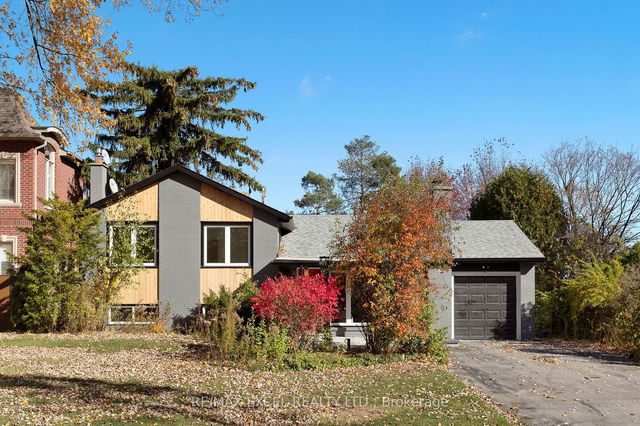 27 Southwell Drive