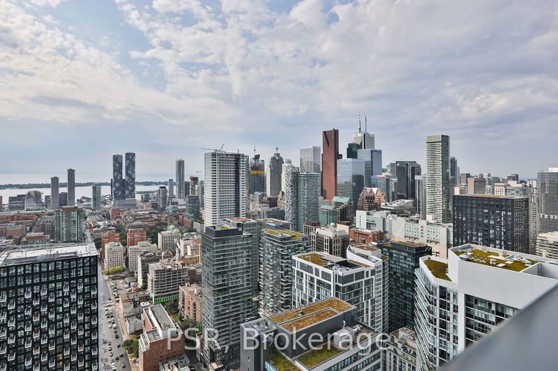  5209 - 181 Dundas St E Toronto, M5A 0N5 | Image 27