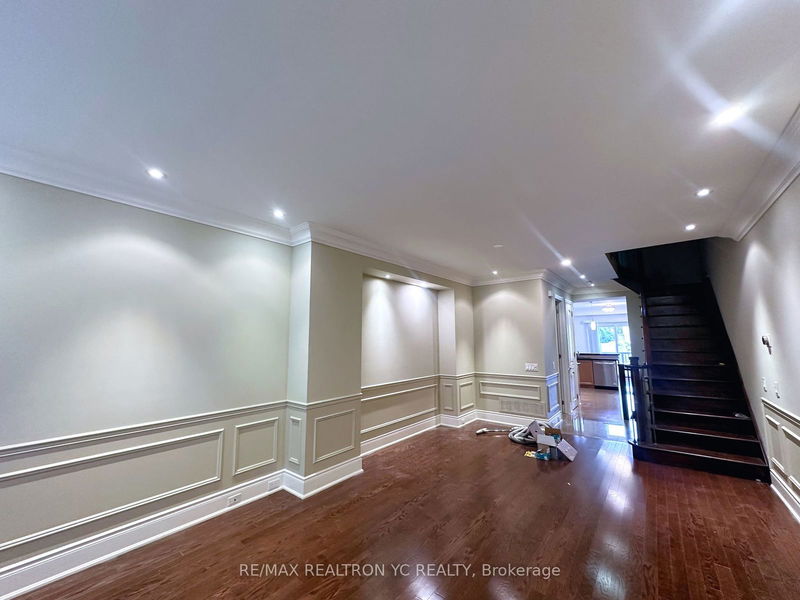 home for lease on 42 Clairtrell Road