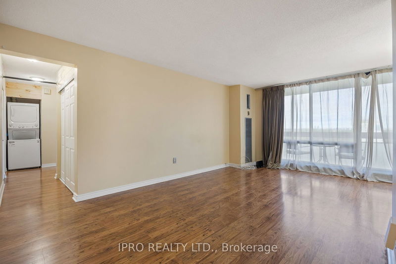  1203 - 260 Seneca Hill Dr  Toronto, M2J 4S6 | Image 7