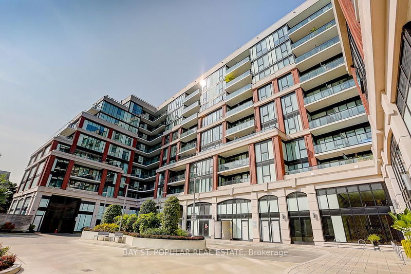 home for sale on 434-1 Belsize Drive