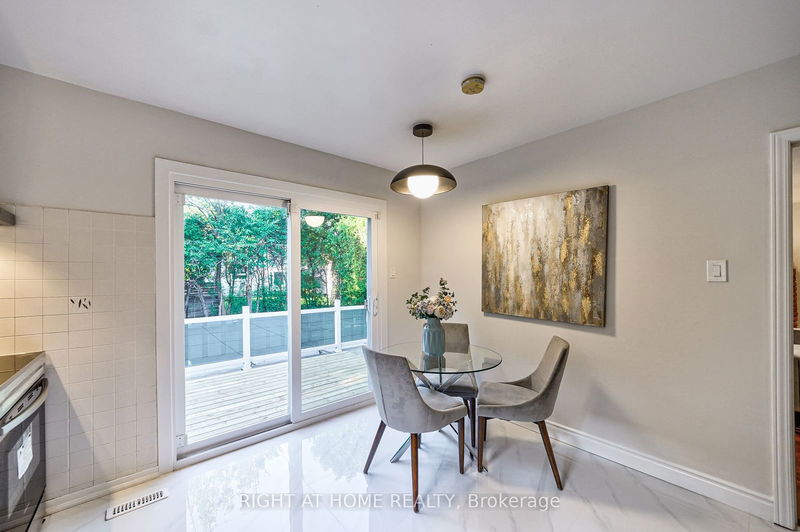 20 Bradenton Dr  Toronto, M2H 1Y5 | Image 15