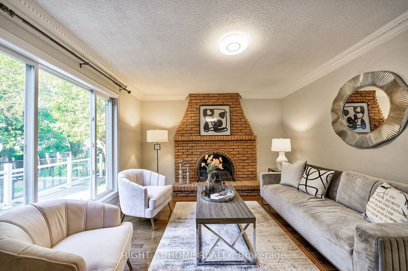 20 Bradenton Dr  Toronto, M2H 1Y5 | Image 17