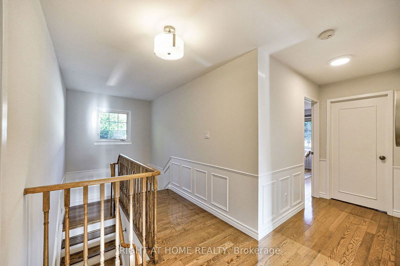 20 Bradenton Dr  Toronto, M2H 1Y5 | Image 22