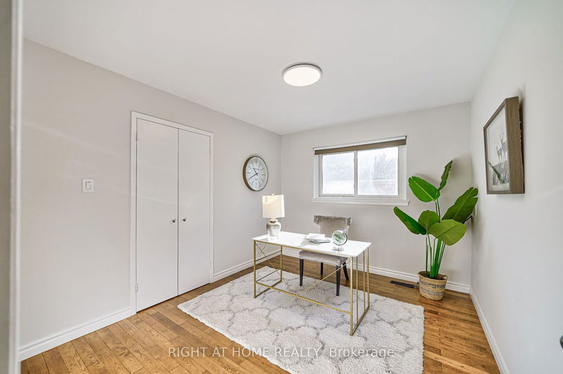 20 Bradenton Dr  Toronto, M2H 1Y5 | Image 26