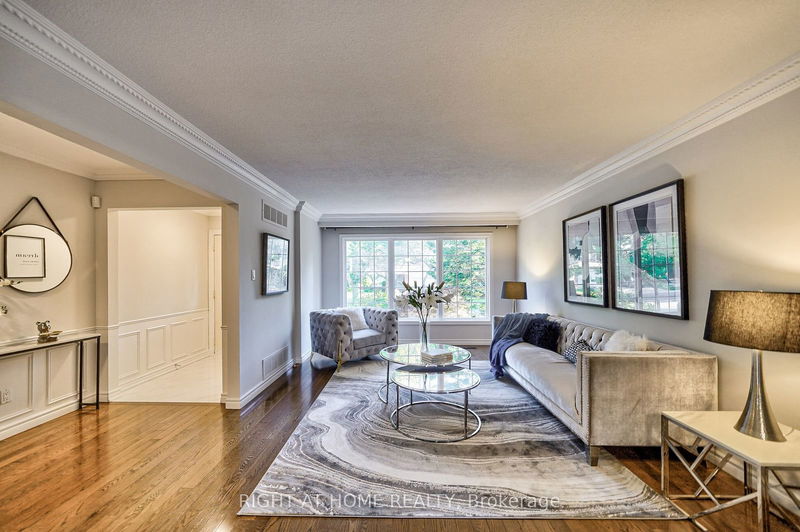 20 Bradenton Dr  Toronto, M2H 1Y5 | Image 6