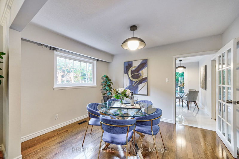 20 Bradenton Dr  Toronto, M2H 1Y5 | Image 9