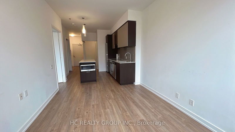  404 - 203 College St  Toronto, M5T 1P9 | Image 2