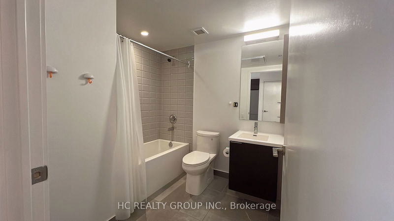  404 - 203 College St  Toronto, M5T 1P9 | Image 6