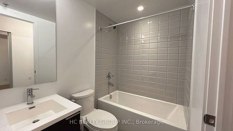  404 - 203 College St  Toronto, M5T 1P9 | Image 7