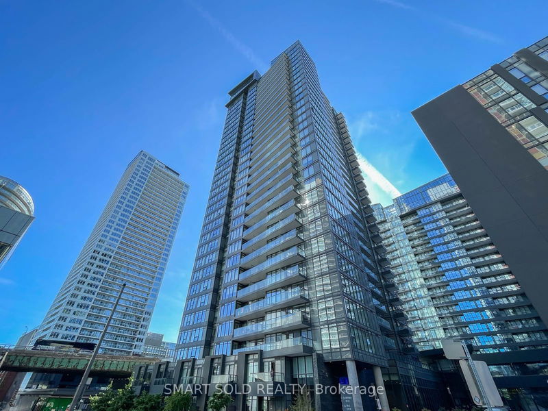 home for sale on 315-70 Queens Wharf Road