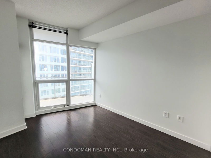  3006 - 38 Dan Leckie Way  Toronto, M5V 2V6 | Image 7