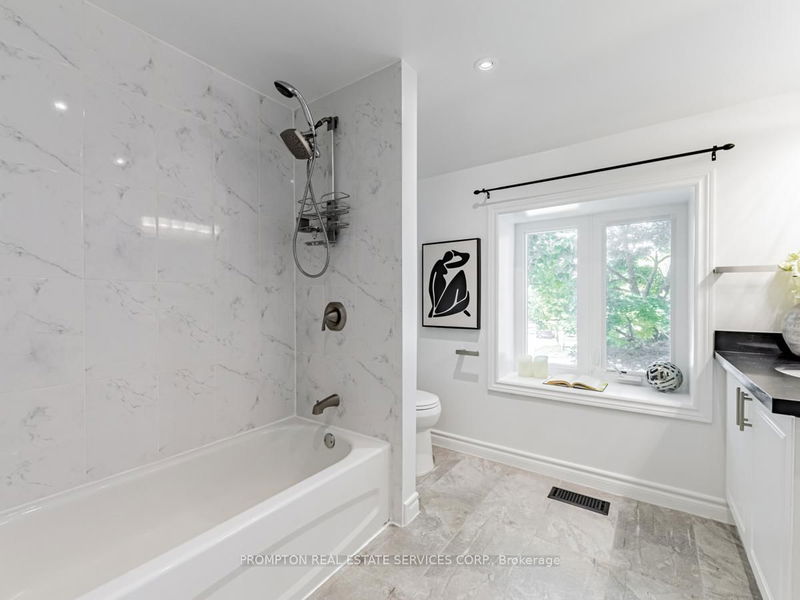 55 Shaughnessy Blvd  Toronto, M2J 1H9 | Image 31