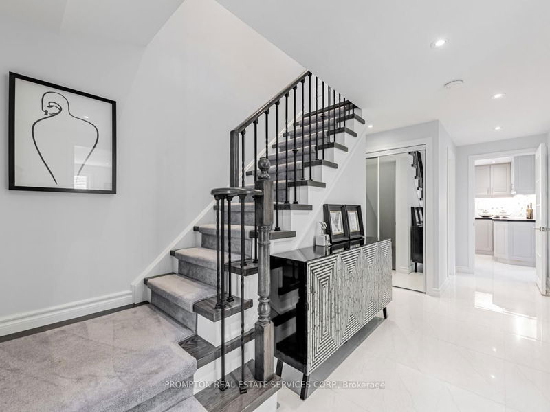 55 Shaughnessy Blvd  Toronto, M2J 1H9 | Image 5