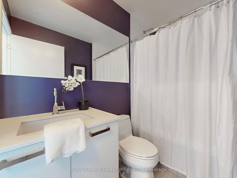  405 - 1815 Yonge St  Toronto, M4T 2A4 | Image 23