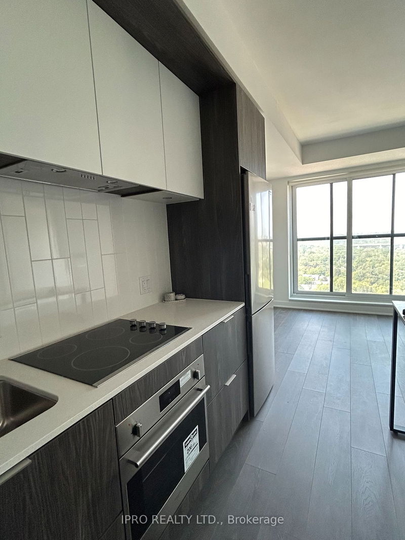 130 River St N Toronto, M5A 0R8 | Image 2