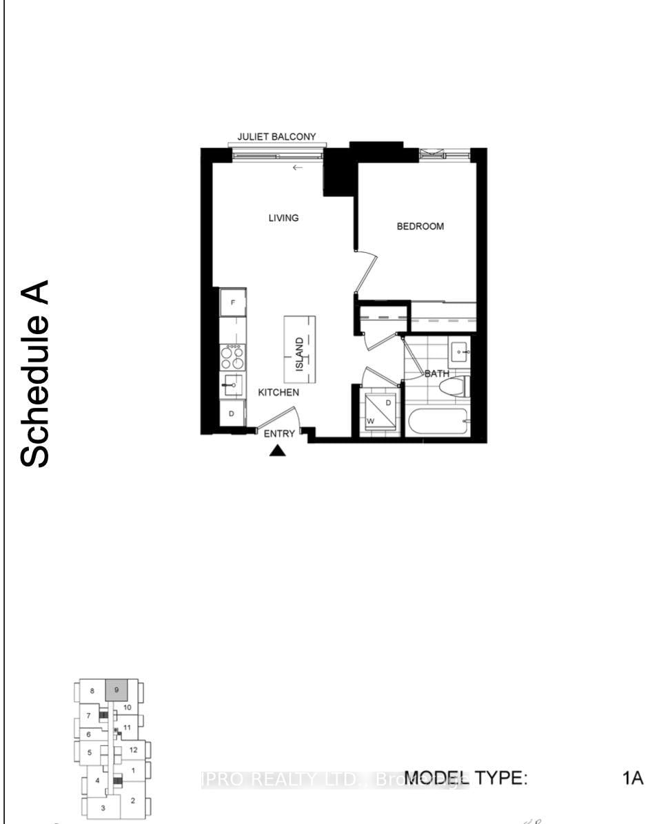 Listing Image 20