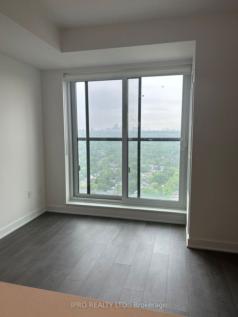 130 River St N Toronto, M5A 0R8 | Image 8