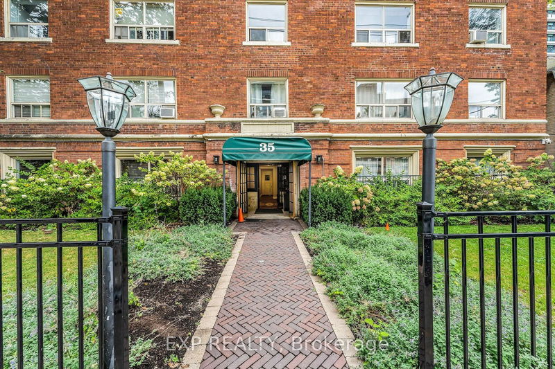 home for sale on 207-35 Raglan Avenue