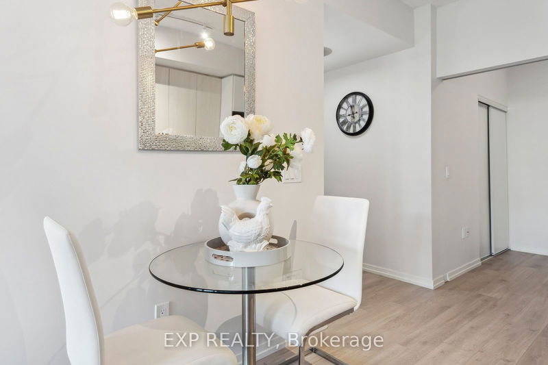  510 - 3237 Bayview Ave  Toronto, M2K 2J7 | Image 4