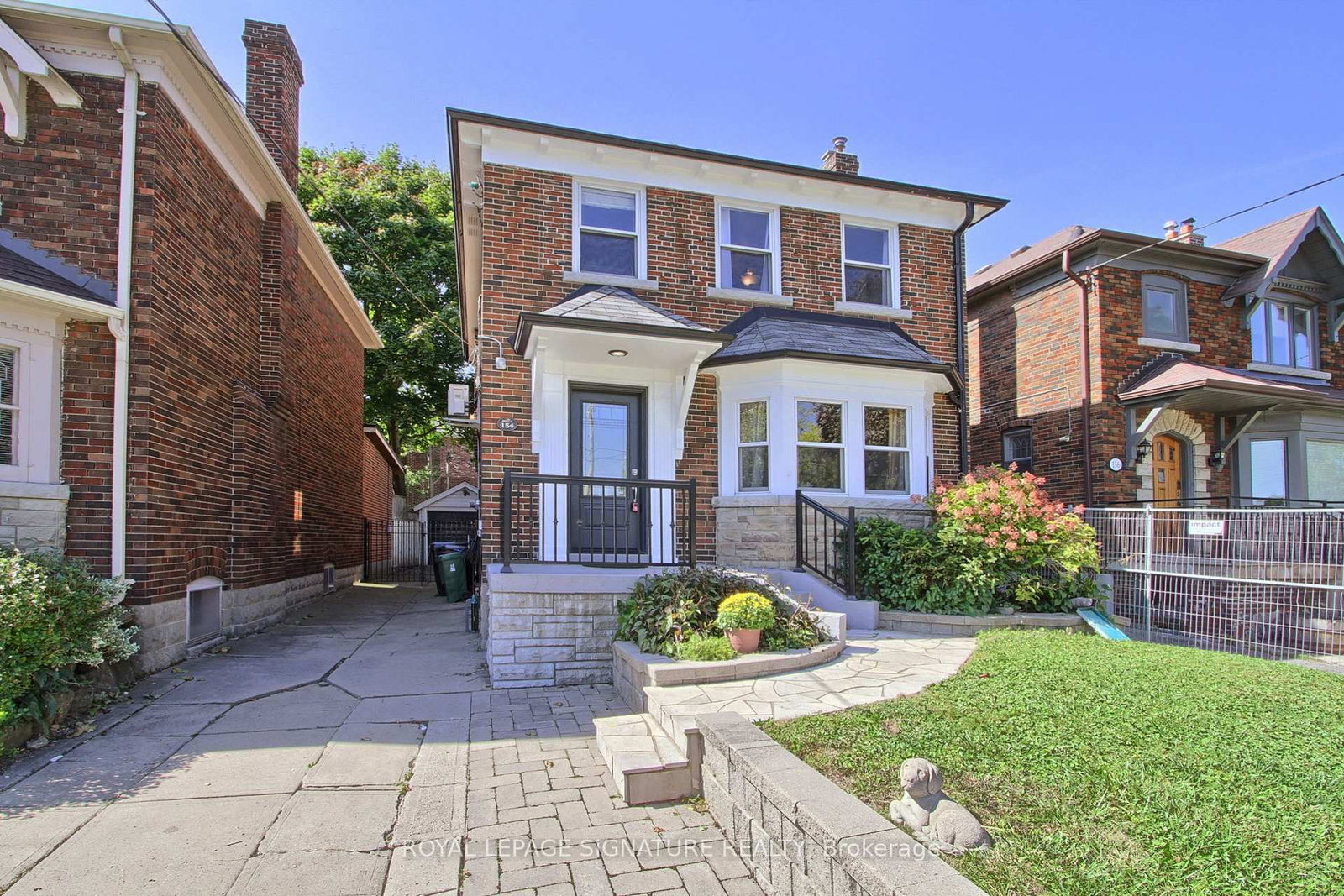 Listing photo 2