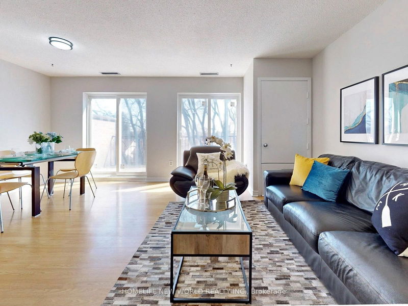 home for lease on 290-165 Cherokee Boulevard