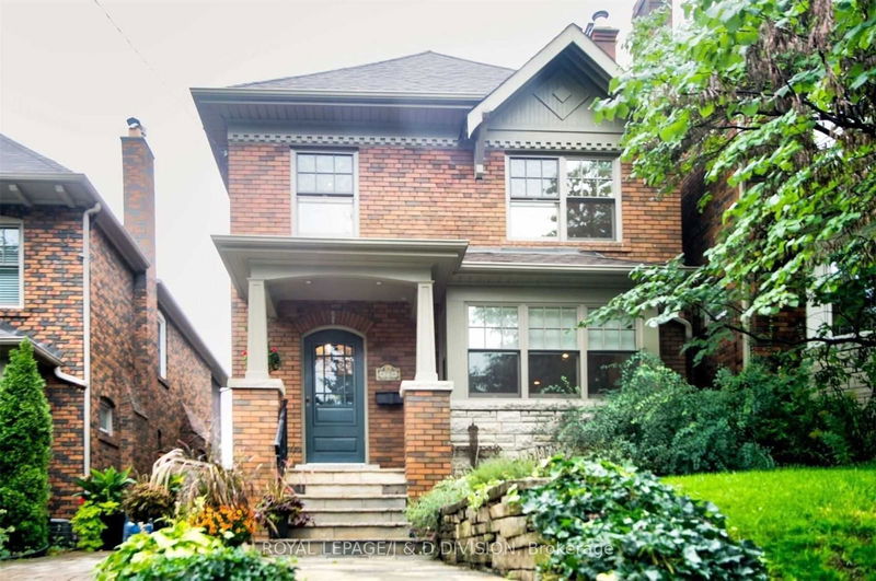 home for lease on 75 Castle Knock Road