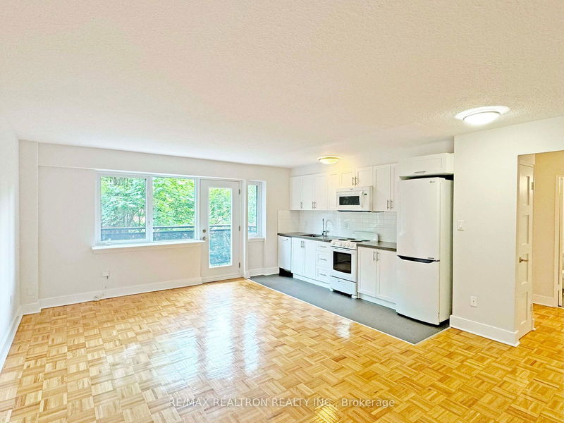 home for lease on 401-95 Lawton Boulevard