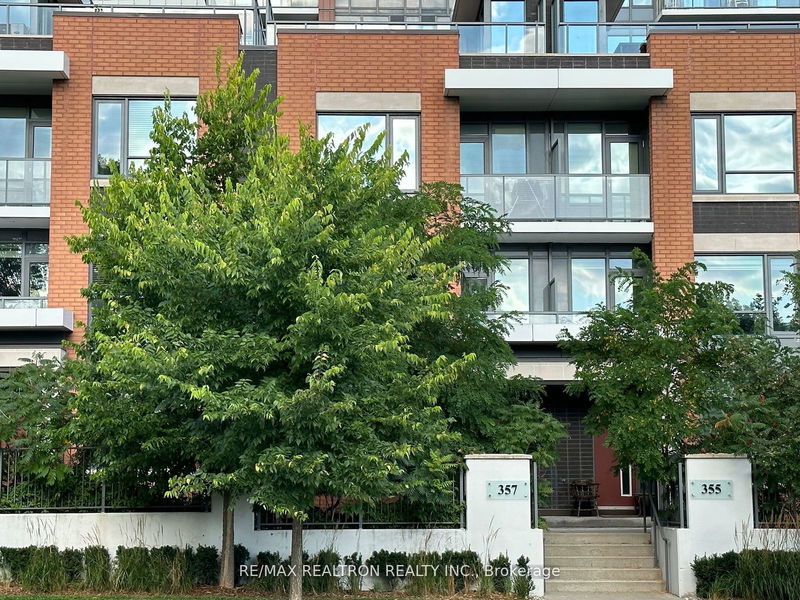 home for lease on 116-357 Beecroft Road
