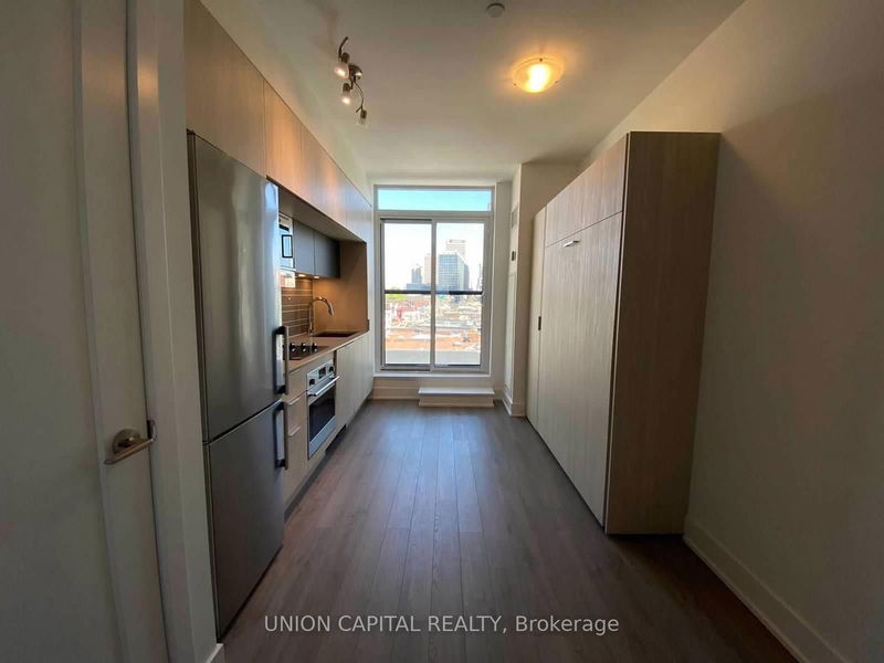 home for sale on 427-1 BELSIZE Drive