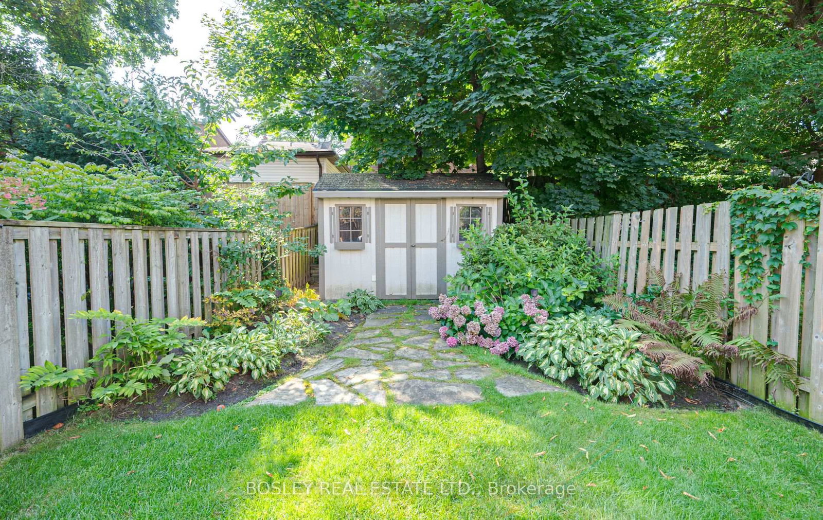 Listing Image 39