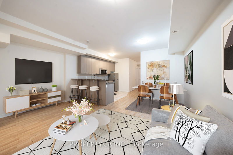 home for sale on 120-19 Coneflower Crescent