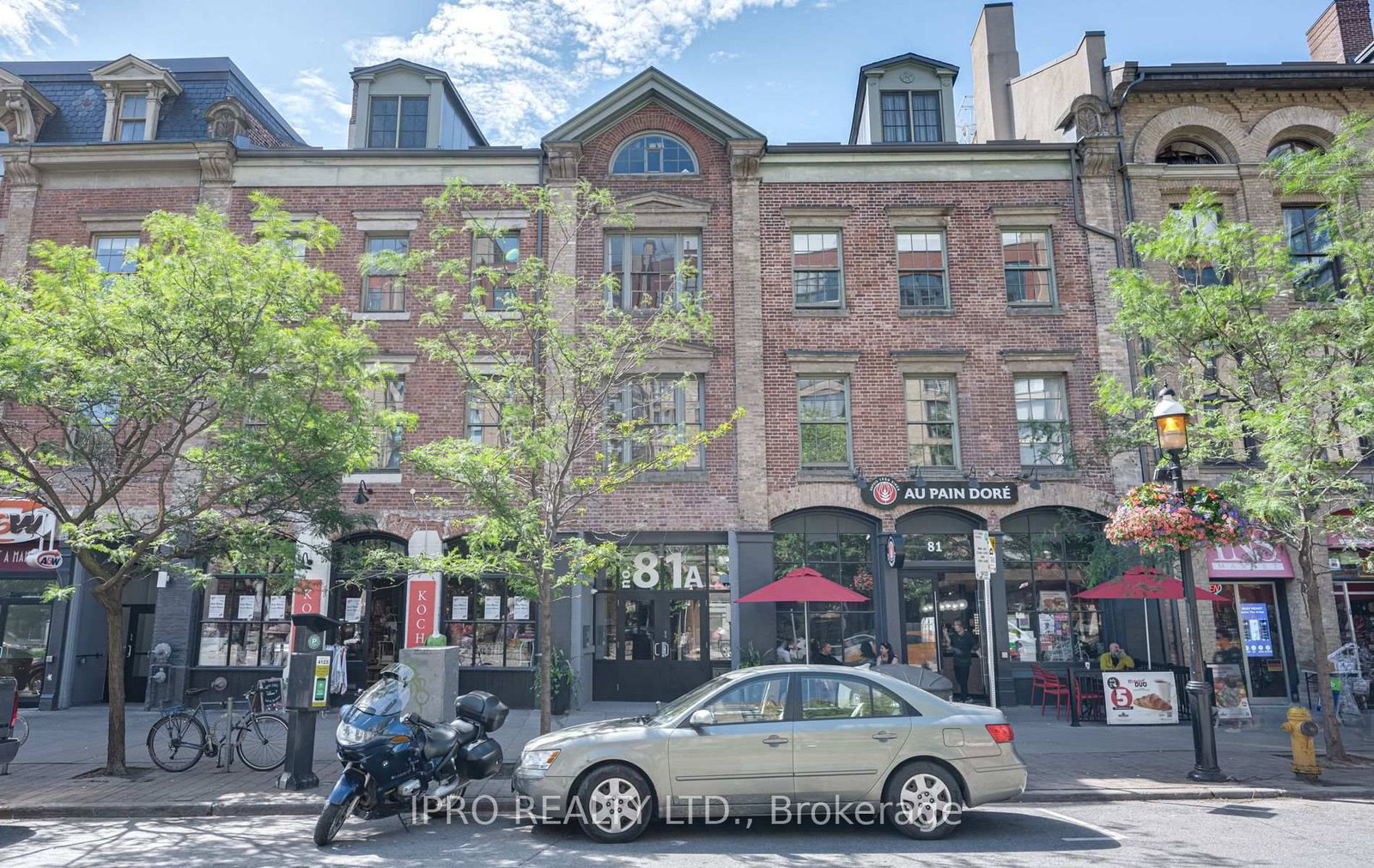Listing Image 2