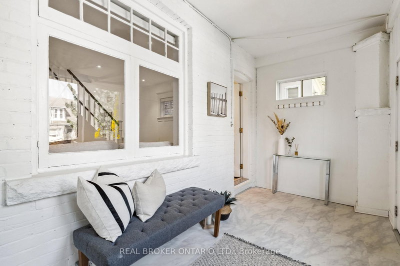 38 Kenwood Ave, Toronto, M6C 2R9 | Image 3