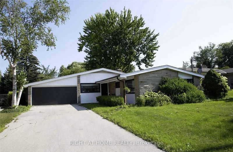 home for lease on 63 Citation Drive