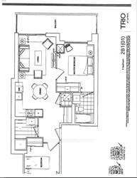 home for lease on 1301-50 Ann O'Reilly Road