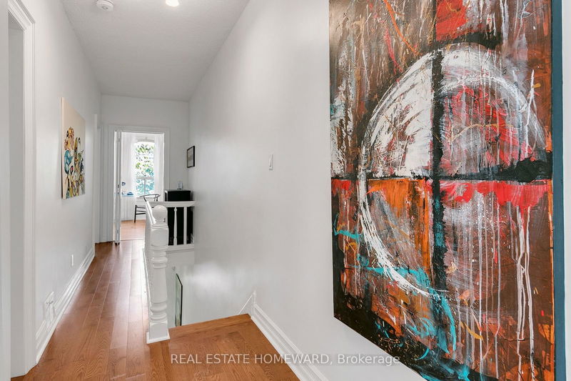 278 Euclid Ave  Toronto, M6J 2K2 | Image 19