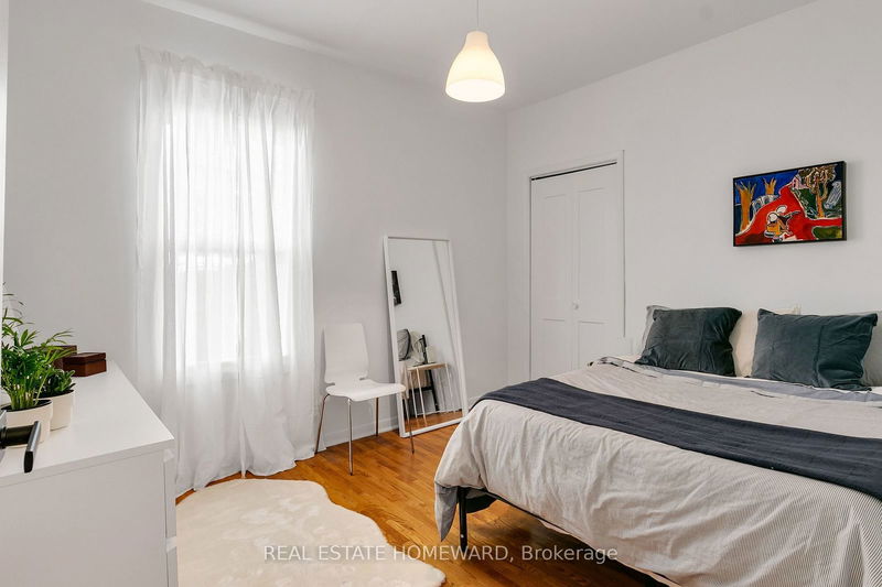 278 Euclid Ave  Toronto, M6J 2K2 | Image 23