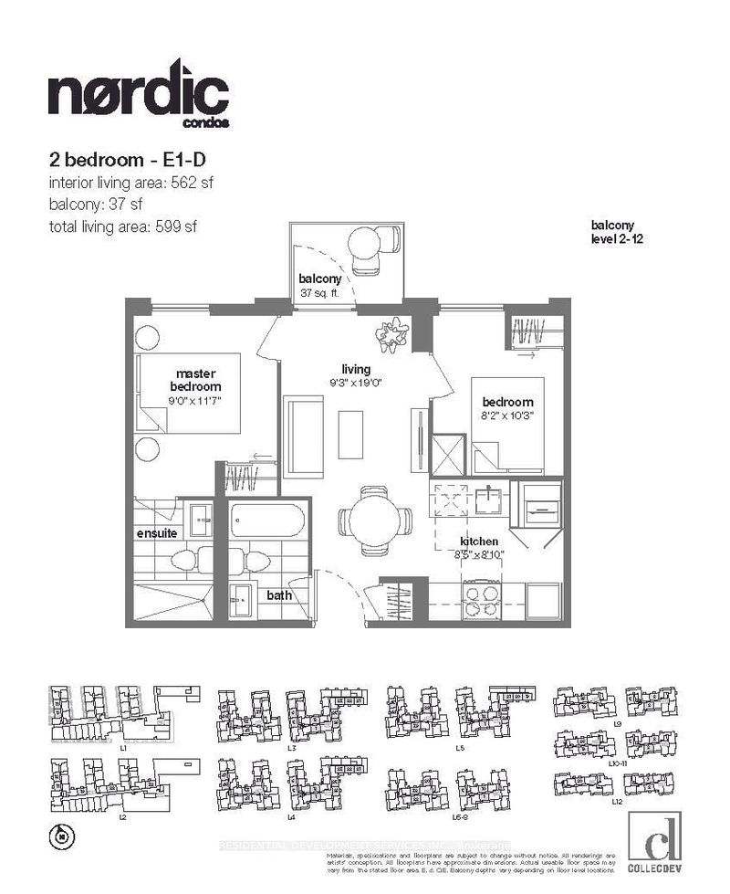 home for sale on 406-500 Wilson Avenue