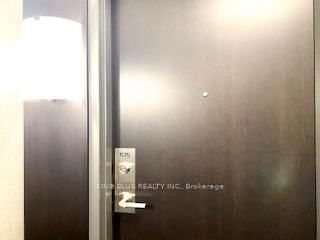 615 - 5168 Yonge St, Toronto, M2N 0G1 | Image 2