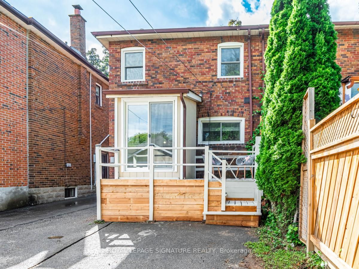 Listing Image 23