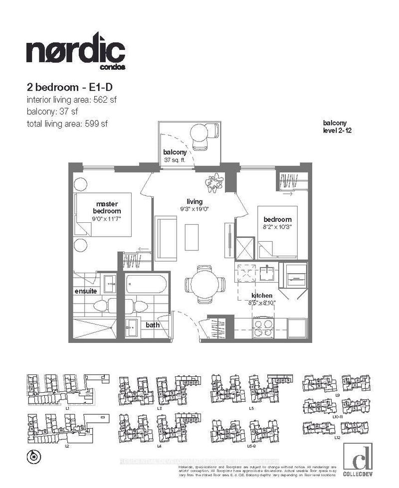 home for sale on 505-500 Wilson Avenue