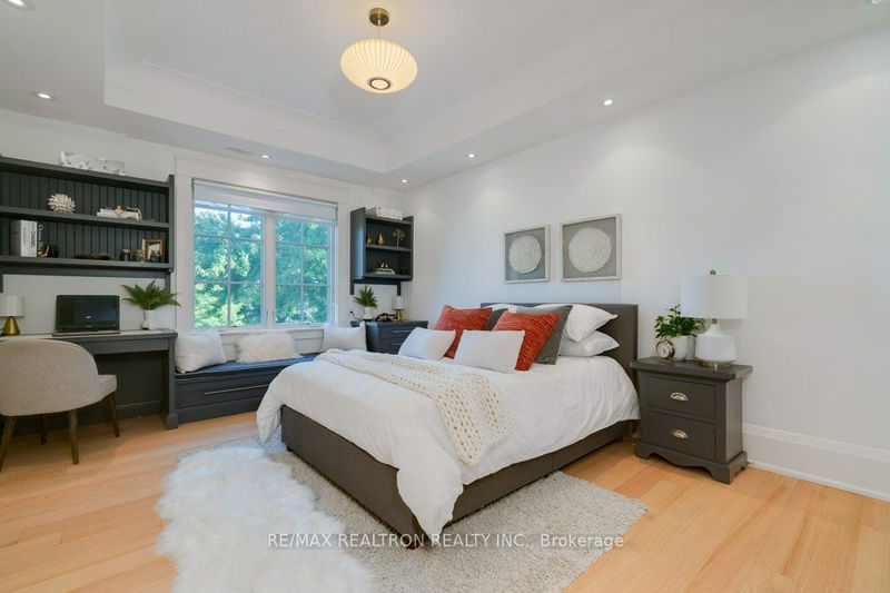 123 Ridley Blvd  Toronto, M5M 3L8 | Image 20