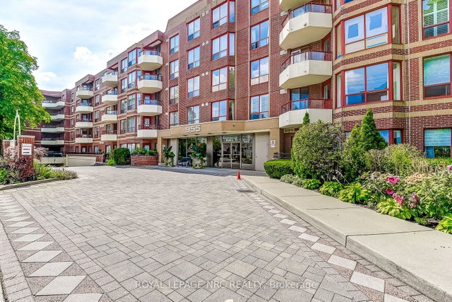 212 - 955 Millwood Road