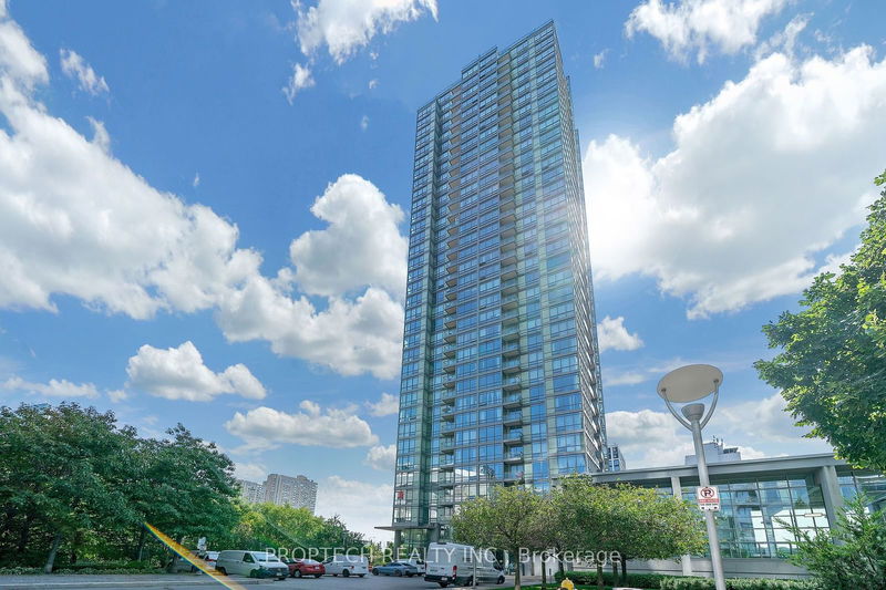 home for sale on 2805-5 Mariner Terrace