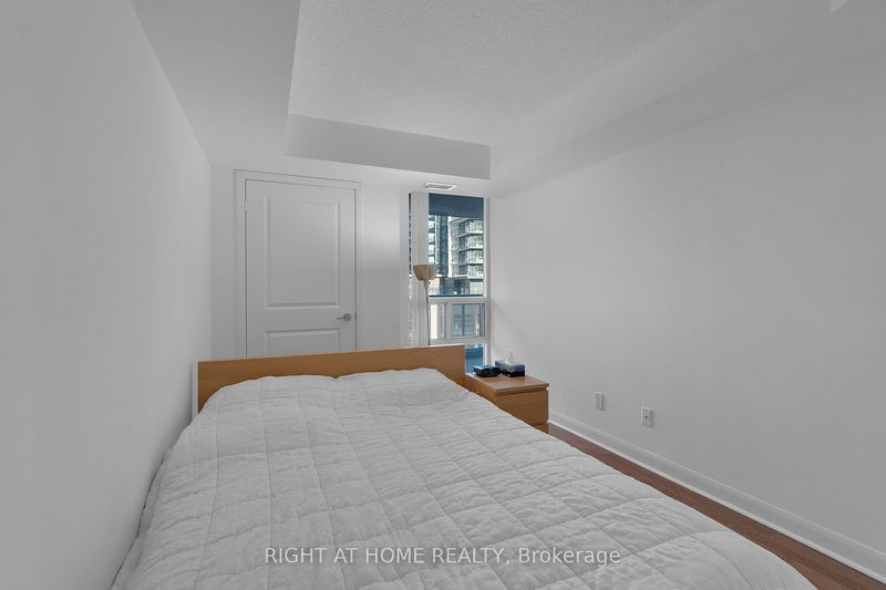  808 - 4968 Yonge St  Toronto, M2N 7G9 | Image 14