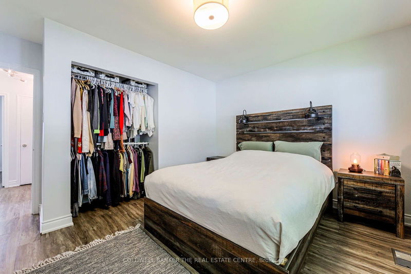 49 Mallow Rd W Toronto, M3B 1G2 | Image 24