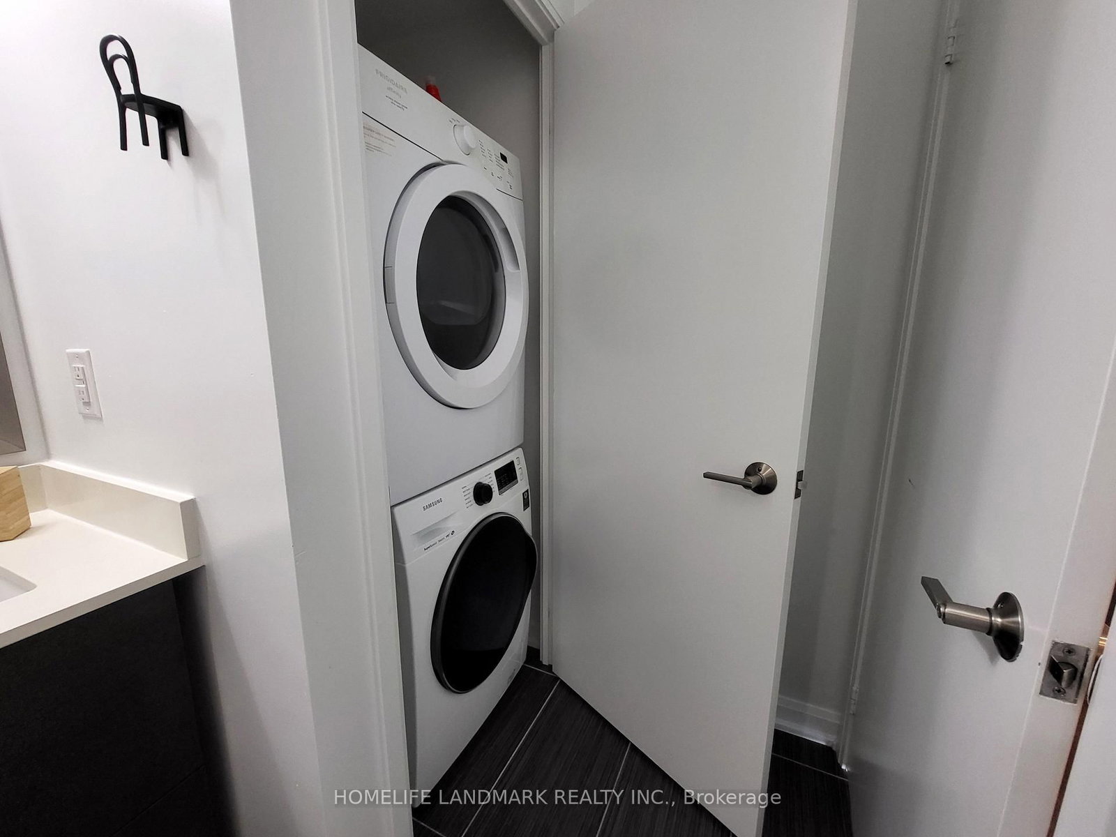 9 Bogert Avenue, Unit 2504 - Photo 10